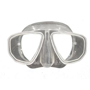 Machine de moulage par injection professionnelle pour masques de plongée sous-marine, outillage de fabrication de matériel de plongée de qualité industrielle - Product Image 1