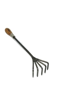 Linea Exports Inc. Herramientas de Jardinería Hechas a Mano con Diseño Elegante, Proveedor de Jardinería de Calidad en Tendencia, Herramientas de Jardinería para Plantas de Interior al por Mayor - Product Image 5