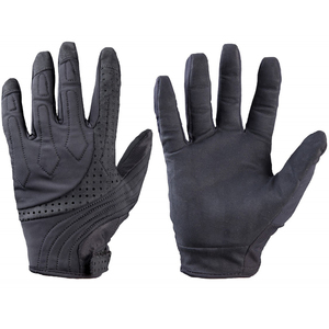 Guantes de Trabajo y Búsqueda de Nivel Profesional Diseñados para Profesionales Tácticos con Destreza Mejorada y Tecnología de Agarre Seguro - Product Image 1