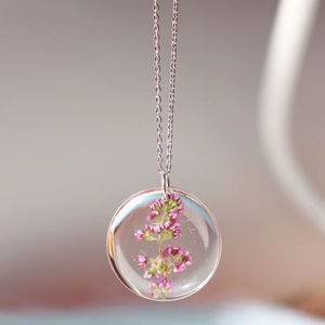 Planche à découper en bois de haute qualité, emballage en boîte pour ustensiles de cuisine - Product Image 1