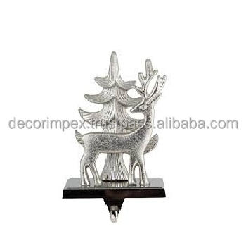 ตามภาพที่เท่ากัน