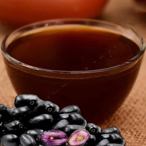 Natural Organic Jamun <b>Honey</b> High Quality Raw Fruit Flavor Rich in Antioxidants Grade Bottle India Export Available Bulk Quantity - Product Image 2