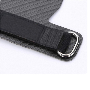 Empaquetado para un envío internacional seguro, empuñadura de barra alta de alta calidad con el mejor OEM, fabricada con la mejor calidad. - Product Image 4