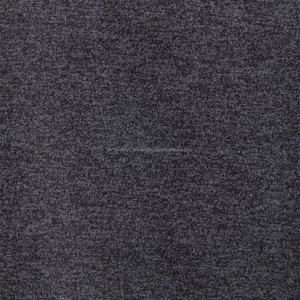 Venta al por mayor de fábrica Mejor precio Hombres 100% Sudadera de algodón Bajo MOQ Mejor precio Hombres Sudadera Puff 3D Bordado Liso Teñido - Product Image 6