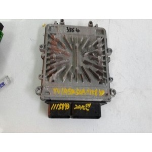 ECUs y Módulos de Computación S80 Usados P31303388YG - Product Image 2