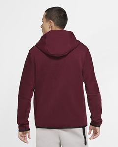 Mens Premium Pullover Hoodie Solid <b>Thick</b> <b>Fleece</b> Fabric Regular Fit Casual Fashion Sweatshirt for Winter Comfort Customized - Product Image 6