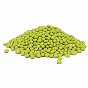 กาวที่มีความแข็งแรงสูง เทอร์โมพลาสติกอีลาสโตเมอร์ SEBS อุปกรณ์เสริมสำหรับมีดอเนกประสงค์ การฉีดขึ้นรูป ทนต่ออุณหภูมิสูง ทนต่อการขีดข่วน - Product Image 1