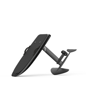 LiftX e Foil Dawn Patrol ของแท้ ขนาด 5'2 4'8 - Product Image 1