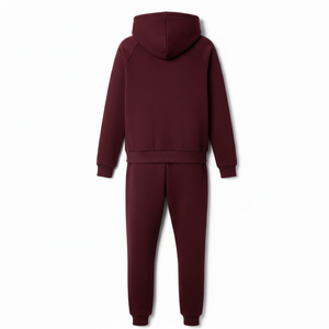 Traje de Compresión Profesional para MMA, Conjunto de Rashguard para Hombre, Equipo Deportivo de Combate Duradero, Ropa de Fitness de Alta Elasticidad - Product Image 3