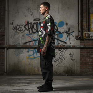 Uniforme de Fútbol Personalizado de Alto Rendimiento, Conjunto de Camiseta de Fútbol Sublimada, Transpirable y Duradera, Ropa Deportiva para Equipos, Venta Directa de Fábrica - Product Image 3