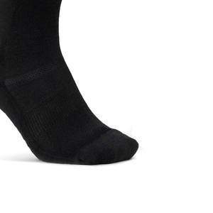 Nouvelle Arrivée Chaussettes de Sport Épaisses à Compression pour Hommes, Personnalisables avec Logo, pour Cyclisme et Basketball - Product Image 6