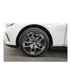 BMW Série 5 530i xDrive 2023, 11 810 km, Volant à Gauche, Boîte Automatique, Caméra Arrière - Product Image 5