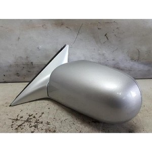 Conjunto de Espejo Retrovisor Exterior Izquierdo para Grandeur/Azera, Izquierdo 876103L000Y5 - Product Image 2