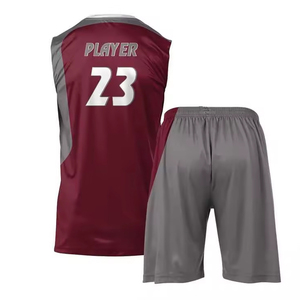 Athletic Wear Customizable Summer <b>Table</b> <b>Tennis</b> Uniform Breathable Quick Dry Moisture-Wicking Sleeveless Front Logo Option - Product Image 6