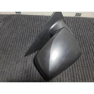 Espejo Retrovisor Derecho Porter Usado 876204F400CA - Product Image 4