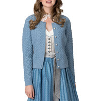 Cardigan de mode pour femme, vêtements de créateur, veste de luxe à manches longues, tricotée, respirante, douce, élégante, décontractée, chic, qualité supérieure