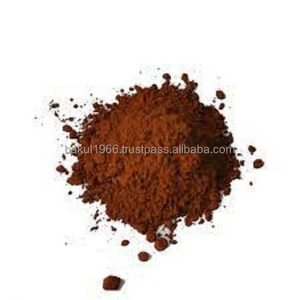 Solvent Orange 3 <b>Dyes</b> Used For <b>Wool</b>, Silk, Polyamide, Fabric, Dyeing, Direct printing, <b>Dye</b> Leather, Soap, - Product Image 1