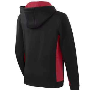 Sudadera de Primera Calidad para Mujer con el Último Estilo en Sudaderas con Capucha de Alta Venta y Estampado Personalizable - Product Image 6