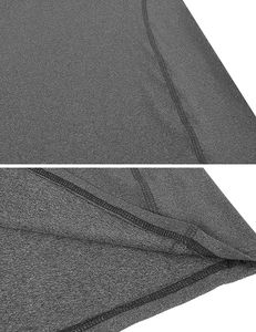 Débardeur Femme Sans Manches en Mélange de Coton Doux, Surface Lisse, Confortable, Coupe Classique, Idéal pour le Quotidien et les Tenues Décontractées Estivales - Product Image 3