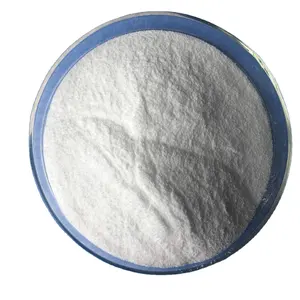 Magnesium carbonat/MgCO3/Magnesium carbonat für Stabhochsprung