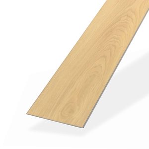 Suelo SPC ATTFloor de Vietnam, Suelo Vinílico Residencial Impermeable, Instalación Fácil con Sistema de Clic - Product Image 3
