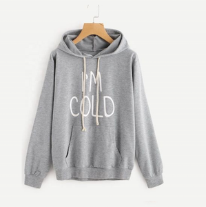 2025 hiver automne dames à capuche pantalons de survêtement survêtement casual 2 pièces ensemble femmes Joggers costume ensemble deux pièces pantalon ensemble personnalisé - Product Image 2