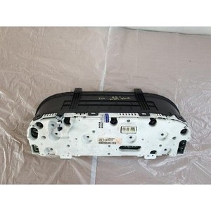 แผงหน้าปัดรถยนต์ Grand Cherokee WJ ปี 2003-2004 มือสอง ของแท้ รหัสอะไหล่ 56042916AM - Product Image 4