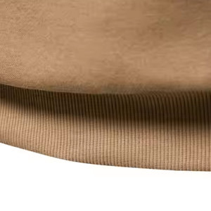 Sweat-shirts à capuche personnalisés de haute qualité, vente en gros, pulls décontractés à capuche, tissu de haute qualité - Product Image 5