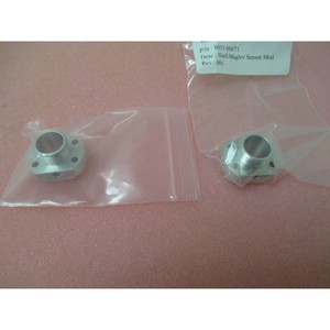 2 AMAT 0021-08671 Shell Maglev Sensor Mod - อุปกรณ์และชิ้นส่วนเซมิคอนดักเตอร์ระดับโลกที่เชื่อถือได้ - Product Image 2