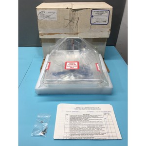 AMAT 0010-10892 E-80 Susceptor Assy, 150mm, MCVD - Équipement et pièces semi-conductrices de renommée mondiale chez Trusted Global - Product Image 2