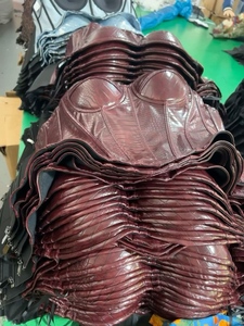 Corset <span class=keywords><strong>bustier</strong></span> pour femmes de haute qualité, vente en gros, stock mixte, vêtements de mode pour femmes, nouveaux vêtements avec jeans pour hommes et denim pour femmes - Product Image 5