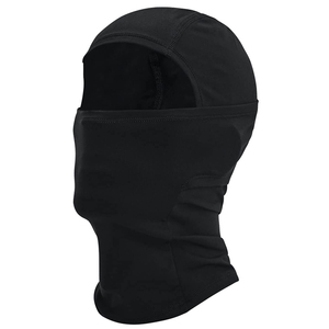 Balaclava de haute qualité, respirante, couvrant tout le visage, pour le sport de plein air, confortable et coupe-vent. - Product Image 1