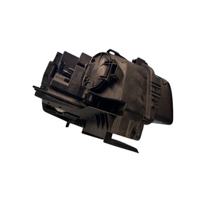 ไฟหน้ามือสอง X3 ซ้าย รุ่น 3456035 - Product Image 6