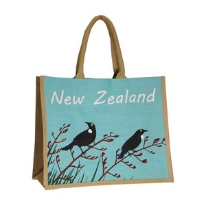 Bolsas de Yute Ecológicas de Diseño de Lujo 2026, Bolsas de Compras Verdes de Alta Calidad para Mujer, Mejor Precio en Oferta - Product Image 3