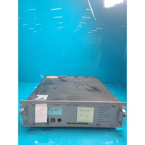ไซโก้ เซกิ STP-1000C ใช้แล้วตามสภาพเดิม อะไหล่อุปกรณ์เซมิคอนดักเตอร์มือสอง - Product Image 6