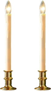 Home Wedding Decor Factory Price Metal Candle Holder <b>Top</b> Quality Handmade <b>Table</b> <b>Top</b> Decor <b>Display</b> Candle Stick Mold - Product Image 2