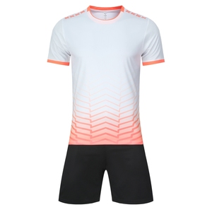 Camisetas y Tops de Fútbol de Alta Calidad 2026, NUEVAS Camisetas de Fútbol para Adultos y Niños, Maillot de Foot - Product Image 5
