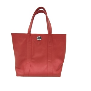 Sac fourre-tout de luxe personnalisé pour femme en cuir véritable 100% pur, avec fermeture éclair, motif uni, idéal pour le quotidien, le shopping et les voyages, haute qualité - Product Image 1