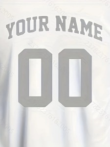 Uniforme de Fútbol de Verano con Diseño Personalizado, la Mejor Camiseta para Ropa Deportiva, Servicio OEM, Tecnología de Corte Automatizado, Proceso de Sublimación - Product Image 4