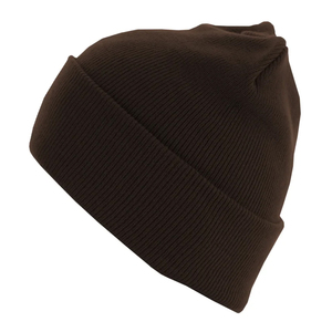 New Arrival 100% Good Quality Best Price Beanie <b>Cap</b> for <b>Winter</b> Top Trendy Product Custom Jacquard Beanies <b>Cap</b> jacquard - Product Image 5