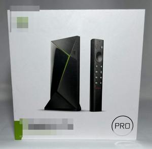 OFERTA DE VENTA CALIENTE Nuevo Original WAQ Teez WAQ # 85 Product 2026 Add TV Pr 4K Industrial DIY OEM/ODM Garantía de 3 años LIQUIDACIÓN GRATUITA - Product Image 3