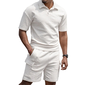 <b>Men</b> 100 Percent Cotton <b>V</b> <b>Neck</b> <b>T</b> <b>Shirt</b> Soft Breathable Casual Wear Premium Quality Comfortable Lightweight Fashionable Trendy - Product Image 3