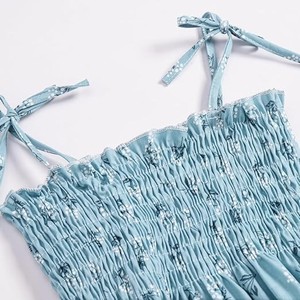 Ropa Premium para niños, colores personalizados, algodón suave de alta calidad, servicio OEM ODM OBM, ropa cómoda para niñas y niños - Product Image 3