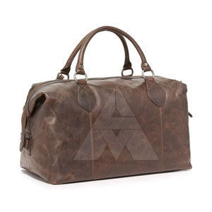 Bolsas Deportivas Ligeras de Último Diseño, Cómodas, Servicio OEM, Producto Popular - Product Image 3