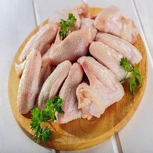 Frozen Organic Grade <b>Chicken</b> 2-Joint Wings Whole <b>Chicken</b> Certified Frozen Whole <b>Chicken</b> Parts Export Ready - Product Image 1