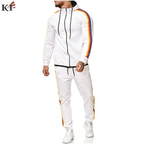 Se puede personalizar el color, se puede personalizar el color - Product Image 6