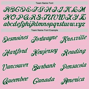 Camiseta de Baloncesto Personalizada de Alta Calidad, Transpirable, Estampada, 100% Poliéster, Secado Rápido, Corte Ajustado, Colores y Logotipo Personalizables, Ropa Deportiva - Product Image 3