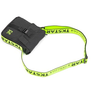 กระเป๋าสะพายข้างผู้หญิงผู้ชาย - Product Image 1