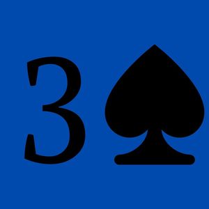 Carte Svengali Tagliate in Fabbrica per Bicycle Deck: Scegli la Tua Carta Fortunata e il Colore per Trucchi di Magia - Product Image 3