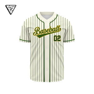 Pantalones Cortos de Béisbol Unisex de Talla Grande, Personalizados con Impresión por Transferencia de Calor, 100% Poliéster, Ligeros, Transpirables, de Secado Rápido y que Absorben la Humedad - Product Image 5